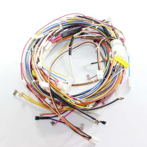 LG Oven-Range Single Harness - EAD51438704