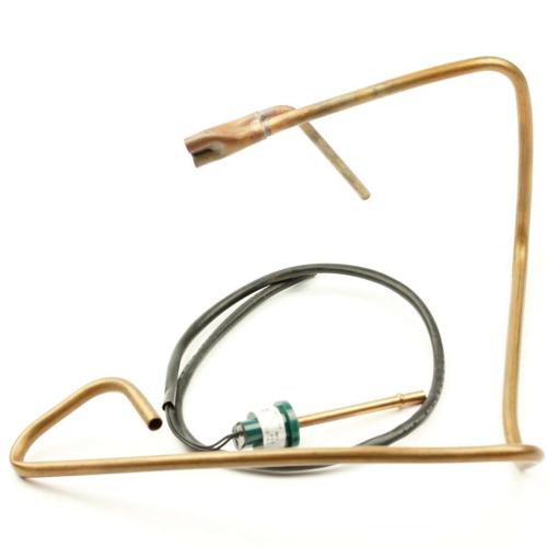 LG Air Conditioner Outsourcing Pipe - COV30333102