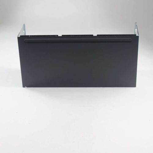 Boîtier pour home cinéma LG MBN64644101