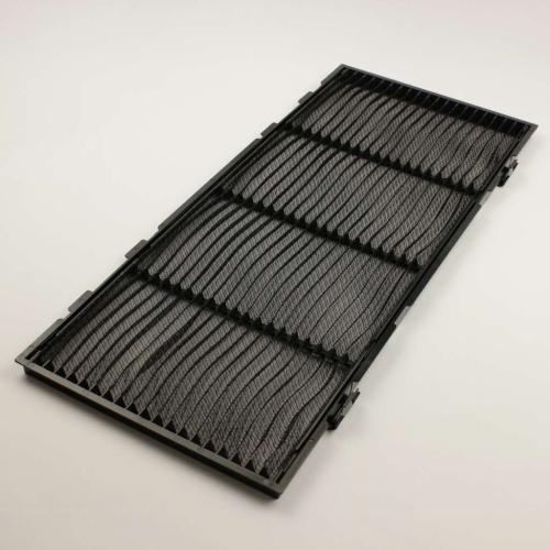 Filtre à air LG 5231A10017A