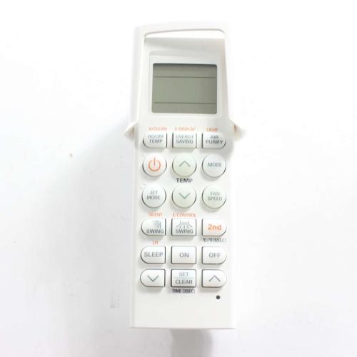 LG Remote Control - AKB74675302