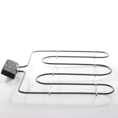 LG Range Sheath Heater - MEE61925302