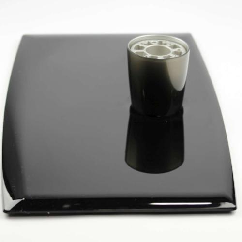 LG Base - AAN72949004