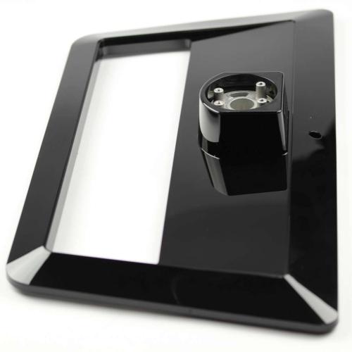 LG Television Base - AAN73950803