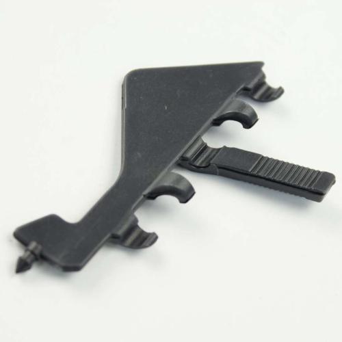 LG Air Conditioner Vertical Louver - 4758A30041A