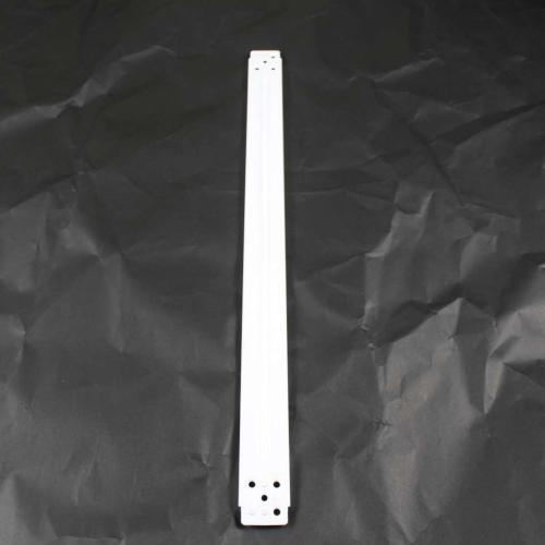 Connecteur d'inclinaison pour réfrigérateur LG MCD62587901