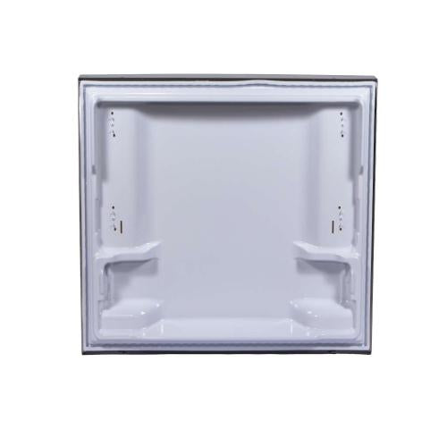 LG Refrigerator Freezer Door Foam - ADD73358010