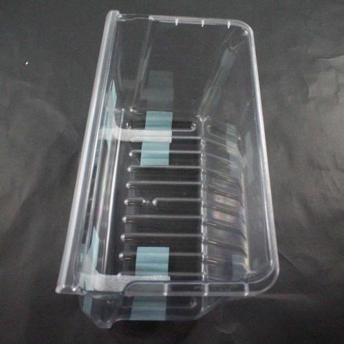 LG Refrigerator Vegetable Tray - 3391JJ1004A