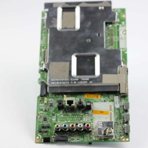 LG Chassis - CRB34818201