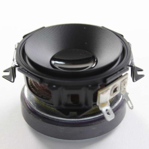 Haut-parleur de graves LG EAB62851803