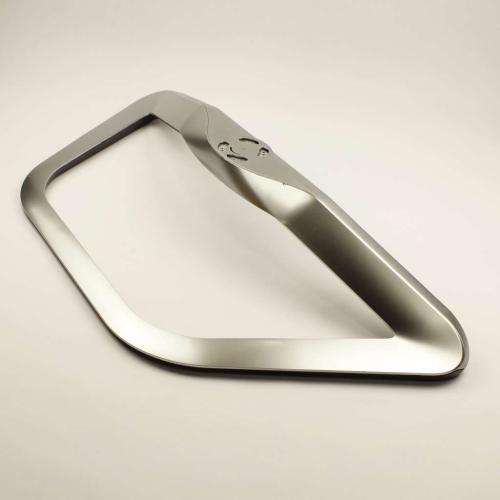 LG Television Base - AAN74270026