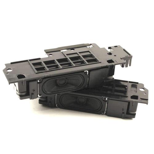 LG Television Full Range Speaker - EAB62849301