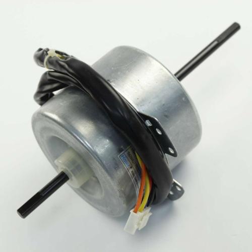 Moteur simple à courant alternatif LG 4681A20140N