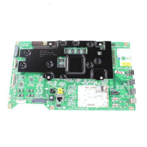 LG Refurbished B Chassis - CRB37986401