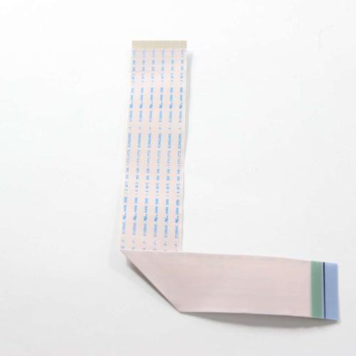 Câble FFC pour lecteur Blu-ray/DVD LG EAD61048203