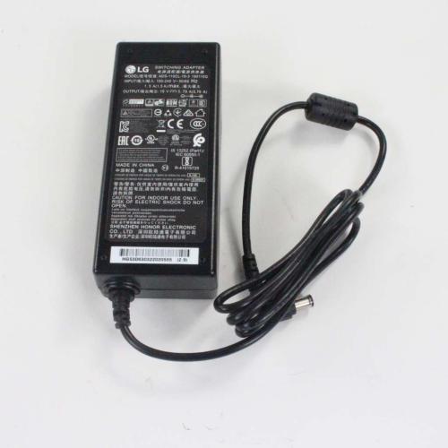 LG Monitor Adapters - EAY63032202