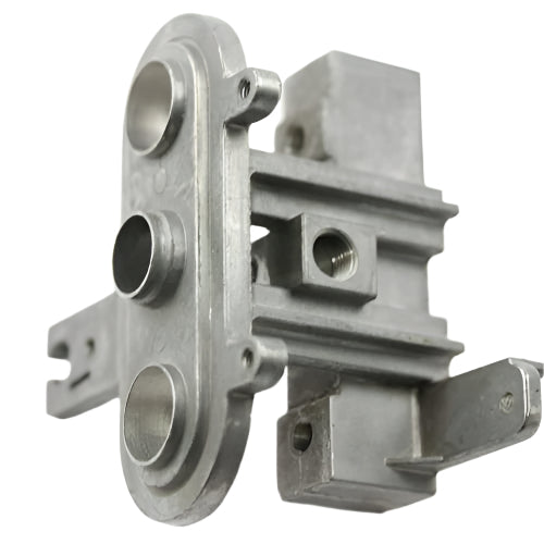 LG Cooktop Part Burner - EBZ30917002