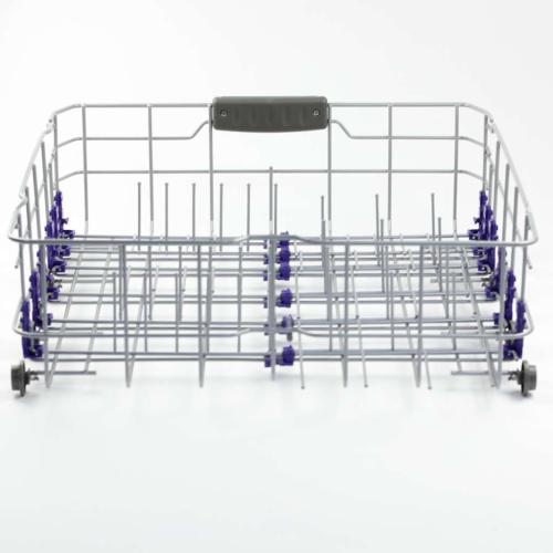 LG Dishwasher Rack - 3751DD1001B