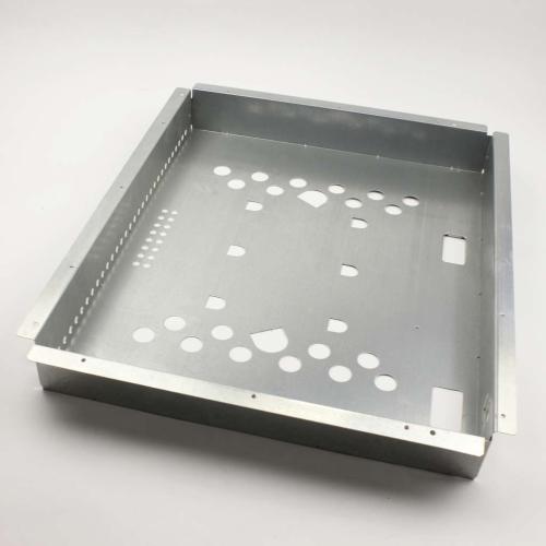 LG Range Case - MBN61848601