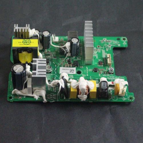 LG Sound Bar Speaker Pcb - EBR83736201