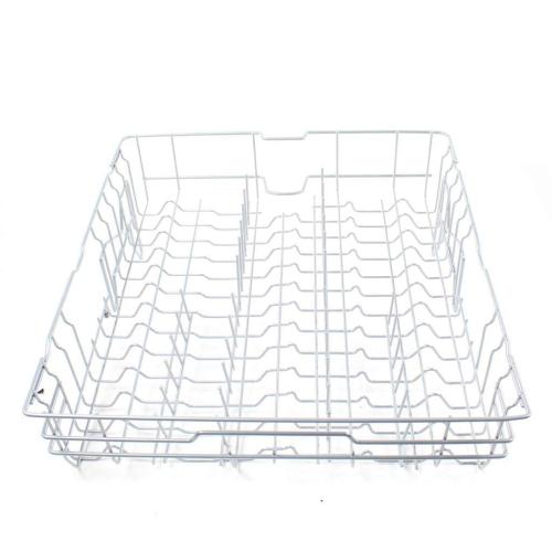 LG Dishwasher Rack - MGR62422303