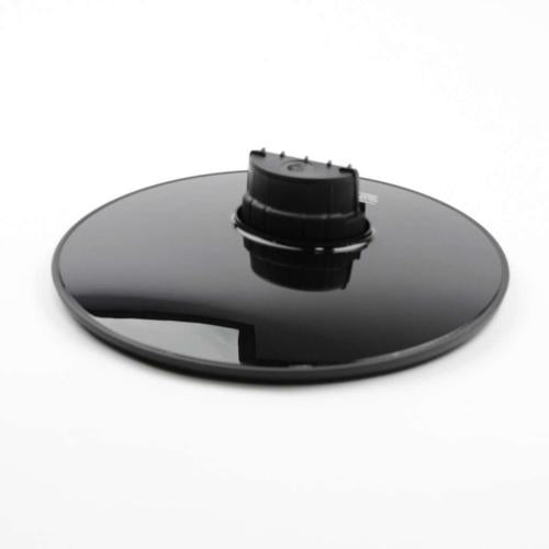 LG Base - AAN35706805