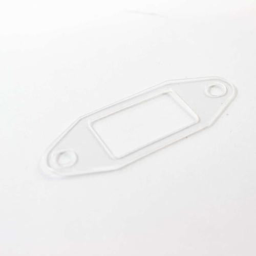 Support de lave-linge LG MEG41552101