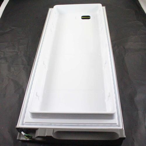 LG Refrigerator Door Foam - ADD73996514