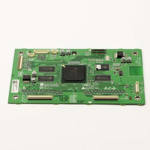LG Television Hand Insert Pcb - EBR36954101