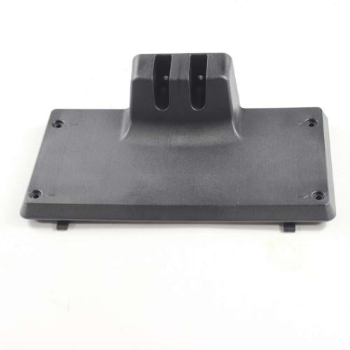 LG Supporter - MJH62635705