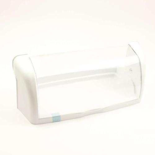 LG Refrigerator Bucket Cover - MCK62884601