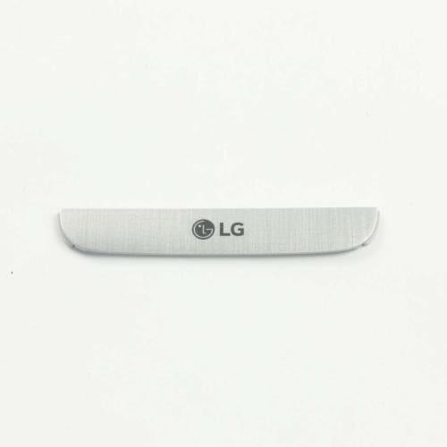 LG Decor - ACW75297701