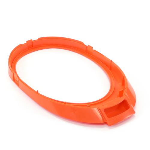 LG Upper Case - MBN63825001