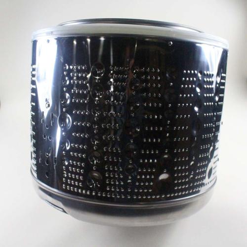 Tambour intérieur de laveuse LG AJQ54138202