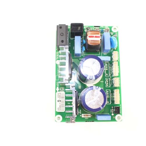 LG Main Pcb - 6871A20912G