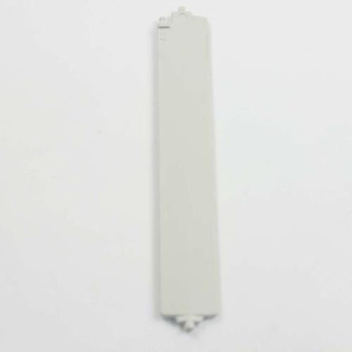 LG Air Conditioner Horizontal Louver - 4758AR7264A