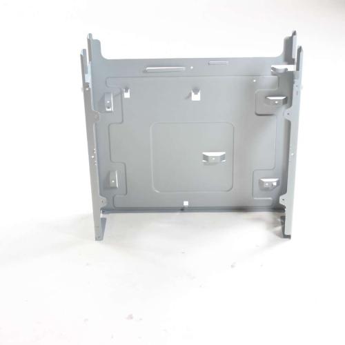 Support de cinéma maison LG MAZ62834001