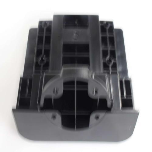 LG Stand/Base Neck - MJH62618803