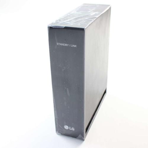 LG Home Theater Board - AAX73987902