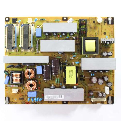 LG EAY60990201 Acdc SMP