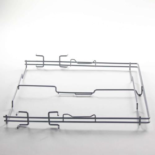 LG Dishwasher *Rack - MGR38994004