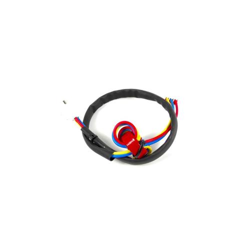 LG Multi Harness - EAD63768925