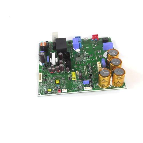 Carte PCB de l'onduleur LG EBR78509902