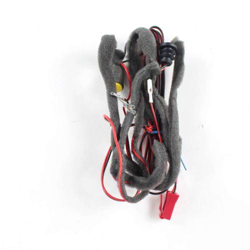 LG Sub Pcb - EBR76775301