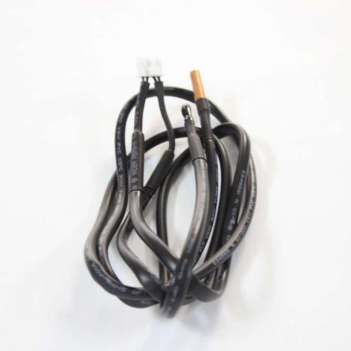 LG Air Conditioner Temperature Sensor - COV31209502
