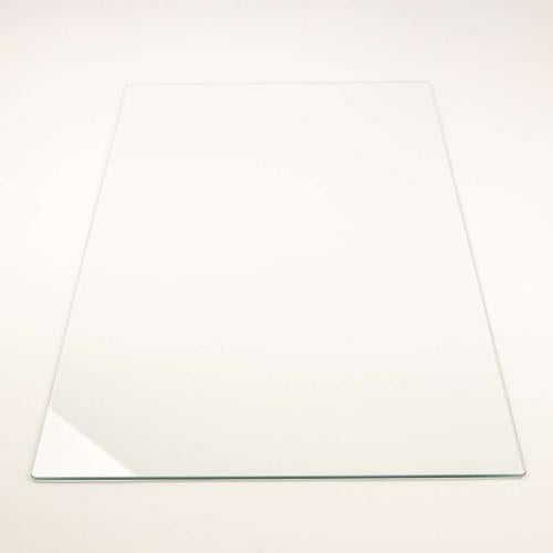LG Glass Shelf - MHL42613241