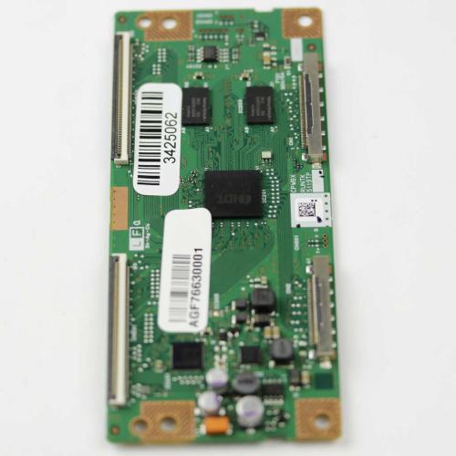 LG Package Assembly, Refurbished B - CRB33577001