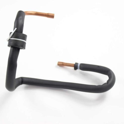 LG Air Conditioner Suctionoutdoor Tube - AJR75707001