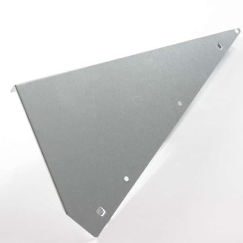 LG Air Conditioner Outsourcing Bracket - COV30331202