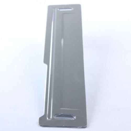 LG Dishwasher Cover Assembly, Lower - 3551DD2001K